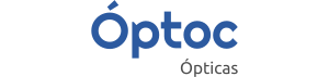 &Oacute;ptoc