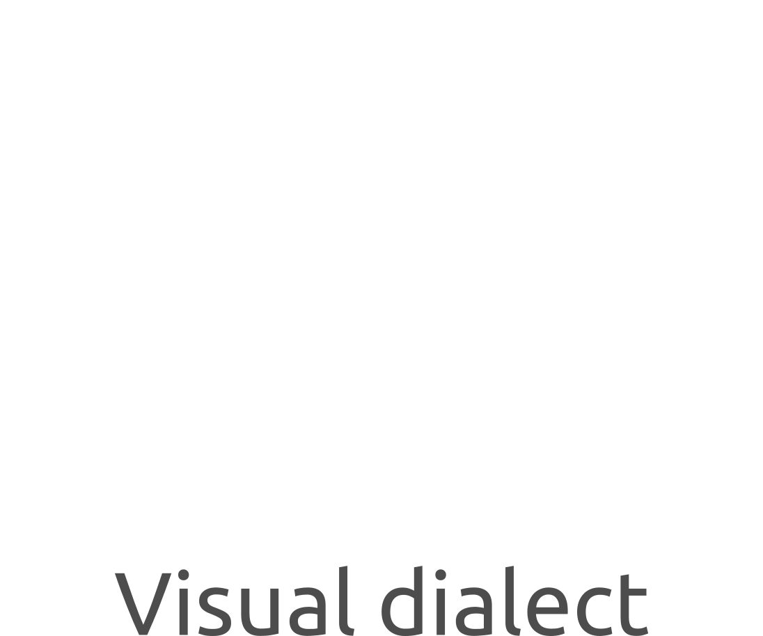 Logo Sourak blanco
